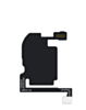 LUBAN L3 Proximity Sensor Repair Cable with Chip for iPhone 16 Pro
