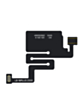 LUBAN L3 Proximity Sensor Repair Cable with Chip for iPhone 16 Plus