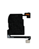 LUBAN L3 Proximity Sensor Repair Cable with Chip for iPhone 16 Pro Max