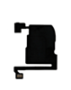 LUBAN L3 Proximity Sensor Repair Cable with Chip for iPhone 16 Pro Max