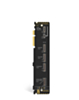 LUBAN L3 True Tone Repair Board for iPhone 12-15 Plus
