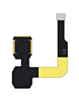 LUBAN L3 0.5X Ultra-wide-angle Camera Repair Cable for iPhone 16 Pro / 16 Pro Max