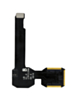 LUBAN L3 0.5X Ultra-wide-angle Camera Repair Cable for iPhone 17 Pro / 17 Pro Max