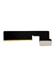 LUBAN L3 Wide Angle Camera Repair Cable for iPhone 13 / 13 Mini