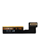 LUBAN L3 Wide Angle Camera Repair Cable for iPhone 13 / 13 Mini