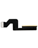 LUBAN L3 Wide Angle Camera Repair Cable for iPhone 13 Pro / 13 Pro Max