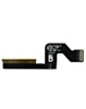 LUBAN L3 Wide Angle Camera Repair Cable for iPhone 13 Pro / 13 Pro Max