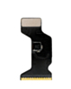 LUBAN L3 Wide Angle Camera Repair Cable for iPhone 14 Pro