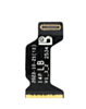 LUBAN L3 Wide Angle Camera Repair Cable for iPhone 14 Pro