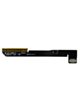 LUBAN L3 Wide Angle Camera Repair Cable for iPhone 14 / 14 Plus
