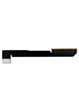 LUBAN L3 Wide Angle Camera Repair Cable for iPhone 14 / 14 Plus