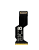 LUBAN L3 Wide Angle Camera Repair Cable for iPhone 14 Pro Max