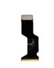 LUBAN L3 Wide Angle Camera Repair Cable for iPhone 14 Pro Max