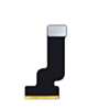 LUBAN L3 Wide Angle Camera Repair Cable for iPhone 15 Pro