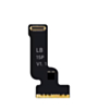 LUBAN L3 Wide Angle Camera Repair Cable for iPhone 15 Pro