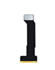 LUBAN L3 Wide Angle Camera Repair Cable for iPhone 15 Pro Max
