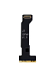 LUBAN L3 Wide Angle Camera Repair Cable for iPhone 15 Pro Max