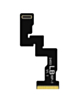 LUBAN L3 Wide Angle Camera Repair Cable for iPhone 16 Pro