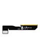 LUBAN L3 Wide Angle Camera Repair Cable for iPhone 16 Plus