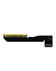 LUBAN L3 Wide Angle Camera Repair Cable for iPhone 16 Plus