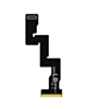 LUBAN L3 Wide Angle Camera Repair Cable for iPhone 16 Pro Max