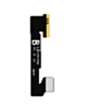 LUBAN L3 Wide Angle Camera Repair Cable for iPhone 17 Pro / 17 Pro Max