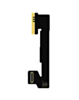 LUBAN L3 Wide Angle Camera Repair Cable for iPhone 17 Pro / 17 Pro Max