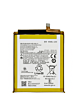 Replacement Battery for Motorola Moto E7 (XT2095) / E 2020 (XT2052) (LC40) (Only Ground Shipping)