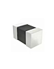 LCD Filter / Fuse for iPad Air 1 / Air 2 / Mini 1 (Pack of 10)
