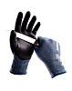 Level 5 Cut-Resistant Gloves - Large