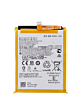 Replacement Battery for Motorola Moto One Fusion Plus (XT2067) (LG50) (Only Ground Shipping)