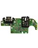 Charging Port Board for LG K92 5G