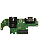 Charging Port Board for LG K92 5G