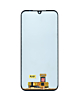 LCD Assembly without Frame for LG K31 (2020) / Aristo 5 / Phoenix 5 LMK300AM (US Version) (BLACK) (Premium)