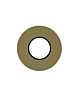 LG G3 Back Camera Lens with Adhesive (Glass Only) (GOLD)
