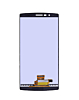 LCD Assembly without Frame for LG G4 (D810) (BLACK) (Premium)