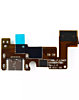 LG G5 Charging Port Board with Flex Cable (USA Version)