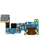 LG G5 Charging Port Board with Flex Cable (USA Version)