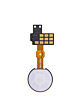 LG G5 Fingerprint Sensor with Flex Cable (GOLD)