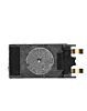 LG G5 / G3 / Stylo / Nexus 5X / K7 / K8 (K350 / 2016) Ear Speaker