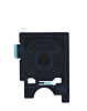LG G6 Wireless Charging Chip with NFC Antenna