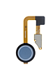 LG G6 Fingerprint Sensor with Flex Cable (BLUE)