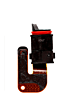 LG G6 Headphone Jack Flex Cable
