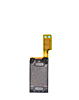 LG G6 Ear Speaker