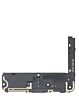 LG G6 Loud Speaker