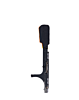 LG G6 Volume Button Flex Cable