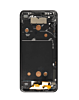 LCD Assembly with Frame for LG G6 (H870) (BLACK) (Premium)