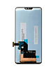LCD Assembly without Frame for LG G7 ThinQ / G7+ ThinQ / G7 One (BLACK) (Premium)
