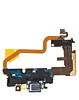 LG G7 ThinQ (G710VM) Charging Port Board with Flex Cable (USA Version)