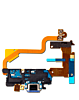 LG G7 Charging Port Board with Flex Cable (International Version)
